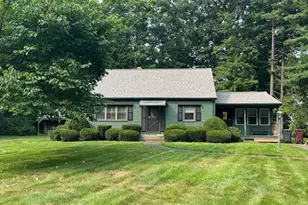 293 Birch Bluffs Dr, Westfield, MA 01085 - Photo 23