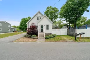 17 Juliette St, Andover, MA 01810 - Photo 1