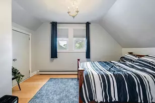 17 Juliette St, Andover, MA 01810 - Photo 15