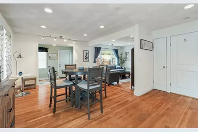 17 Juliette St, Andover, MA 01810 - Photo 9