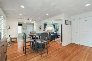 17 Juliette St, Andover, MA 01810 - Photo 9