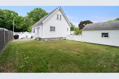 17 Juliette St, Andover, MA 01810 - Photo 23