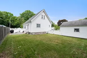 17 Juliette St, Andover, MA 01810 - Photo 23