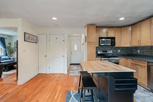 17 Juliette St, Andover, MA 01810 - Photo 5