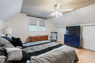 17 Juliette St, Andover, MA 01810 - Photo 17