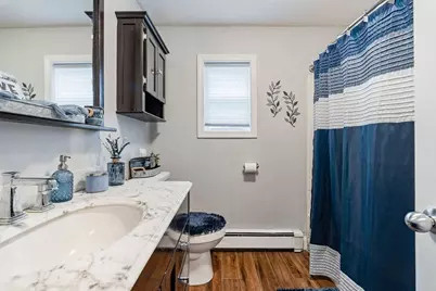 17 Juliette St, Andover, MA 01810 - Photo 13
