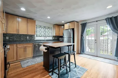 17 Juliette St, Andover, MA 01810 - Photo 3