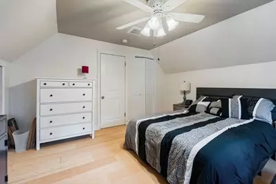 17 Juliette St, Andover, MA 01810 - Photo 19