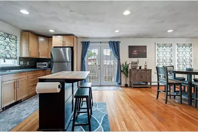 17 Juliette St, Andover, MA 01810 - Photo 7