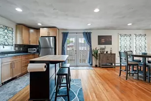 17 Juliette St, Andover, MA 01810 - Photo 7