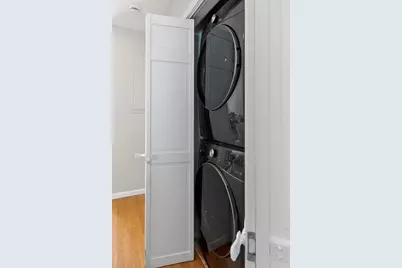 67 Sullivan Street #3, Boston, MA 02129 - Photo 11