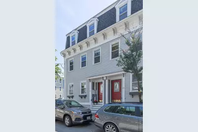 67 Sullivan Street #3, Boston, MA 02129 - Photo 23
