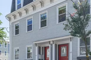 67 Sullivan St, Boston, MA 02129 - Photo 23