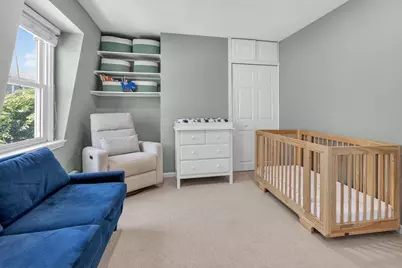 67 Sullivan Street #3, Boston, MA 02129 - Photo 17