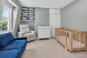 67 Sullivan St, Boston, MA 02129 - Photo 17