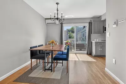 67 Sullivan Street #3, Boston, MA 02129 - Photo 5