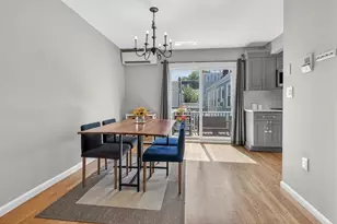 67 Sullivan St, Boston, MA 02129 - Photo 5