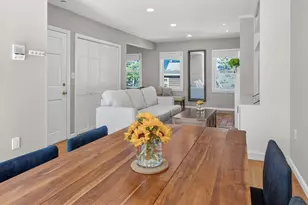 67 Sullivan St, Boston, MA 02129 - Photo 7