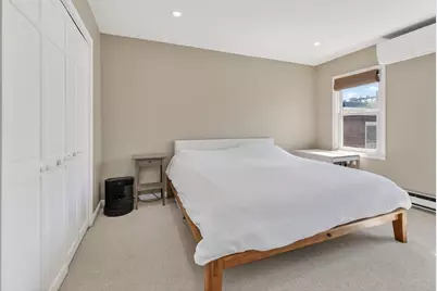 67 Sullivan Street #3, Boston, MA 02129 - Photo 15