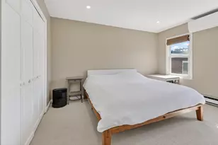 67 Sullivan St, Boston, MA 02129 - Photo 15