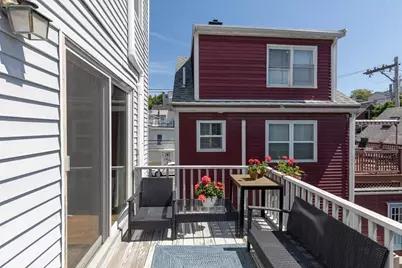 67 Sullivan Street #3, Boston, MA 02129 - Photo 13
