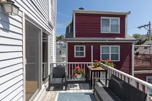 67 Sullivan St, Boston, MA 02129 - Photo 13