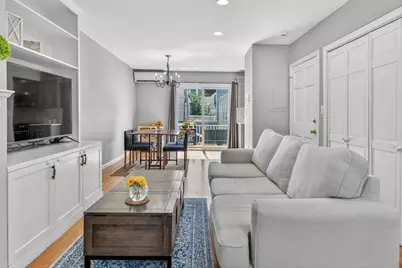 67 Sullivan Street #3, Boston, MA 02129 - Photo 3