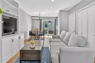 67 Sullivan St, Boston, MA 02129 - Photo 3