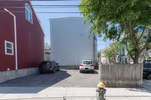 67 Sullivan St, Boston, MA 02129 - Photo 25