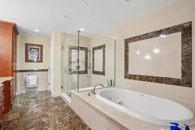 1 Longbeach Ave #201, Hull, MA 02045 - Photo 23