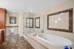 1 Longbeach Ave, Hull, MA 02045 - Photo 23