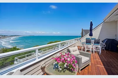 1 Longbeach Ave #201, Hull, MA 02045 - Photo 29