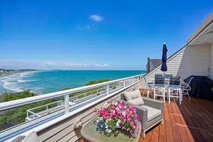 1 Longbeach Ave, Hull, MA 02045 - Photo 29