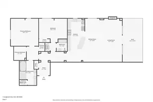 1 Longbeach Ave, Hull, MA 02045 - Photo 37