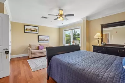 1 Longbeach Ave #201, Hull, MA 02045 - Photo 25