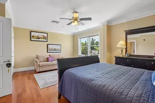 1 Longbeach Ave, Hull, MA 02045 - Photo 25