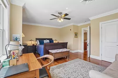 1 Longbeach Ave #201, Hull, MA 02045 - Photo 27