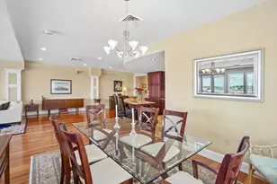 1 Longbeach Ave, Hull, MA 02045 - Photo 11