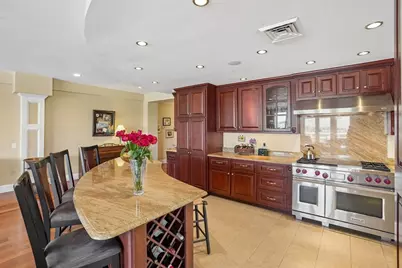 1 Longbeach Ave #201, Hull, MA 02045 - Photo 19
