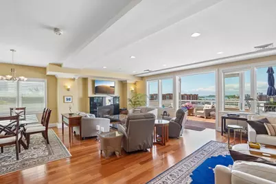 1 Longbeach Ave #201, Hull, MA 02045 - Photo 7
