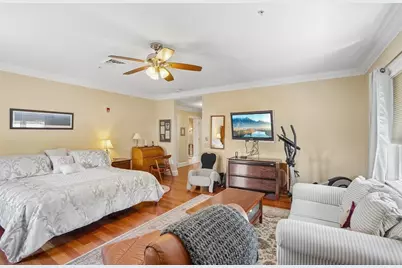 1 Longbeach Ave #201, Hull, MA 02045 - Photo 21