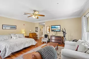 1 Longbeach Ave, Hull, MA 02045 - Photo 21
