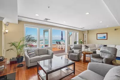 1 Longbeach Ave #201, Hull, MA 02045 - Photo 9