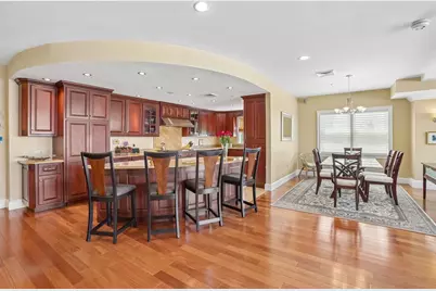 1 Longbeach Ave #201, Hull, MA 02045 - Photo 15