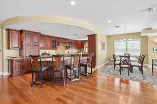 1 Longbeach Ave, Hull, MA 02045 - Photo 15