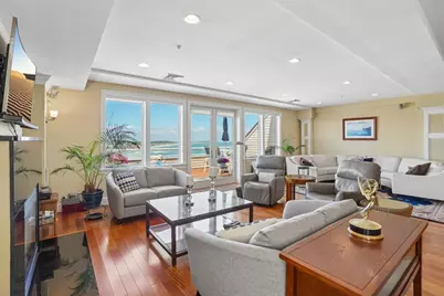 1 Longbeach Ave #201, Hull, MA 02045 - Photo 3