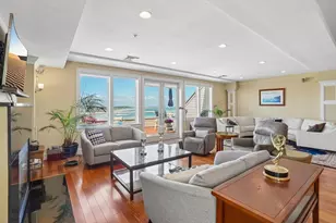 1 Longbeach Ave, Hull, MA 02045 - Photo 3