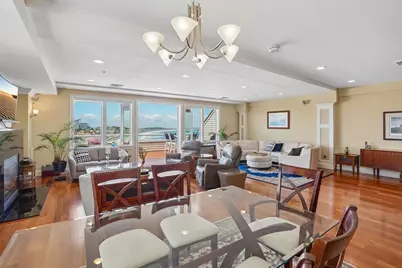 1 Longbeach Ave #201, Hull, MA 02045 - Photo 13