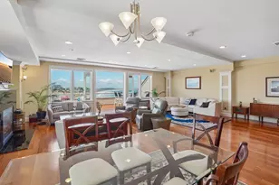 1 Longbeach Ave, Hull, MA 02045 - Photo 13