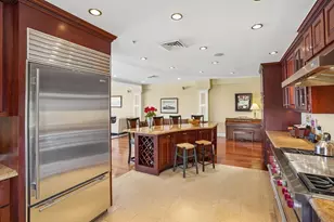 1 Longbeach Ave, Hull, MA 02045 - Photo 17